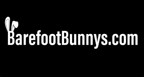 foot fetish long island|BarefootBunnys.com